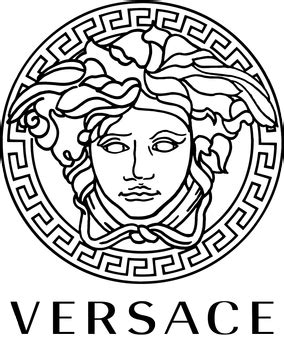 versace wikipedia hindi|versace car wikipedia.